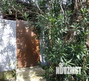 Дом 50м², 1-этажный, посуточно, 