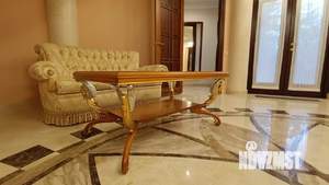 Коттедж 1090м², 3-этажный, на длительный срок, 