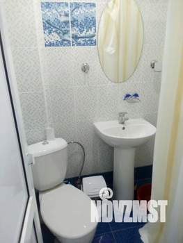 Дом 120м², 3-этажный, посуточно, 