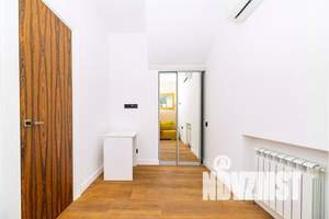 Дом 190м&sup2;, 3-этажный, посуточно, 