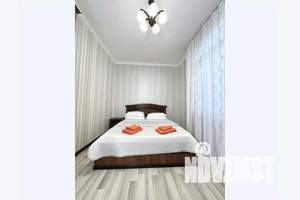 Дом 125м&sup2;, 2-этажный, посуточно, 