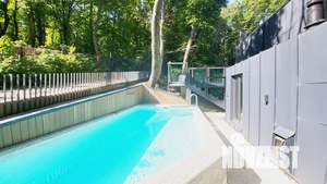 Дом 150м², 2-этажный, посуточно, 