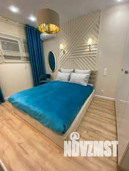 Дом 190м&sup2;, 2-этажный, посуточно, 