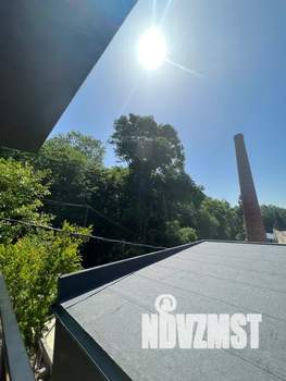 Дом 25м&sup2;, 1-этажный, посуточно, 