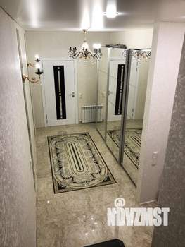 Дом 135м², 2-этажный, посуточно, 