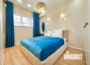 Дом 190м², 2-этажный, посуточно, 