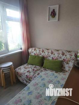 Дом 40м², 1-этажный, на длительный срок, 