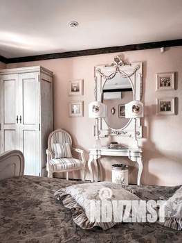 Дом 170м², 2-этажный, посуточно, 