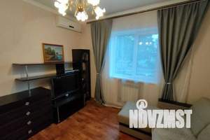 Дом 70м², 2-этажный, посуточно, 