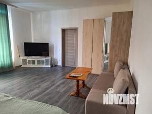 Дом 100м², 1-этажный, посуточно, 