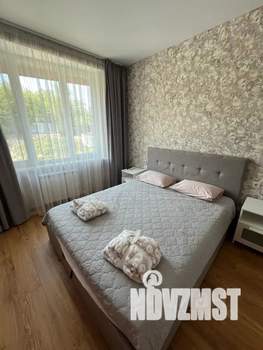 Дом 150м², 3-этажный, посуточно, 