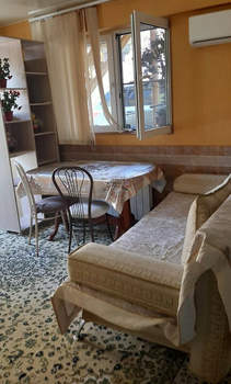 Дом 36м², 3-этажный, на длительный срок, 