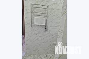 Дом 54м², 2-этажный, посуточно, 