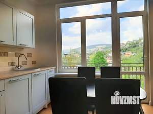Дом 70м², 2-этажный, посуточно, 