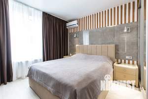 Дом 202м², 3-этажный, посуточно, 