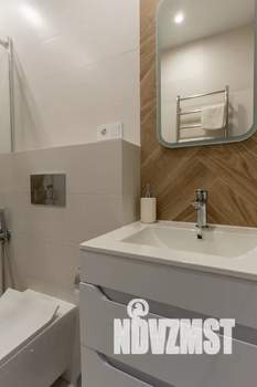 Дом 136м², 3-этажный, посуточно, 