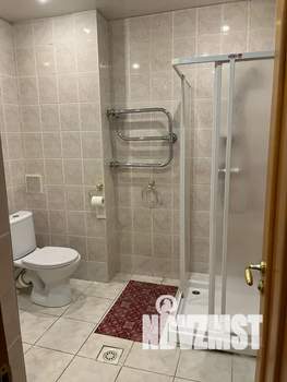 Дом 230м², 4-этажный, посуточно, 