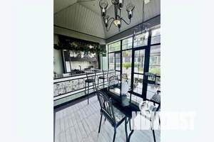 Дом 100м², 1-этажный, посуточно, 