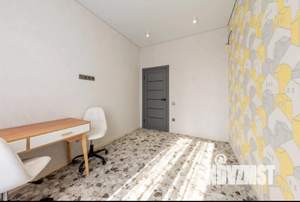 Дом 170м², 3-этажный, на длительный срок, 