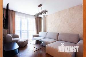 Дом 180м², 2-этажный, на длительный срок, 