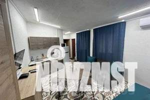 Дом 42м², 1-этажный, посуточно, 