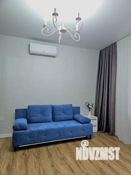 Коттедж 170м&sup2;, 2-этажный, на длительный срок, 