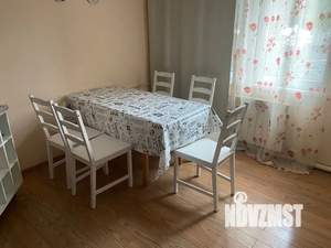 Дом 152м², 3-этажный, посуточно, 