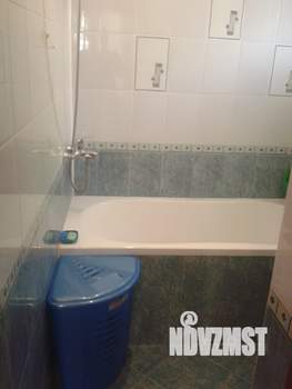 Коттедж 70м², 2-этажный, на длительный срок, 