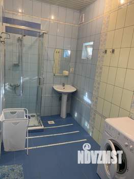 Дом 240м², 2-этажный, посуточно, 