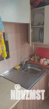 Дом 100м², 3-этажный, посуточно, 