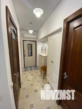 Дом 75м², 2-этажный, посуточно, 