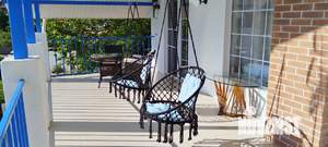 Дом 60м², 1-этажный, посуточно, 