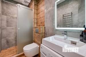 Дом 240м², 3-этажный, посуточно, 