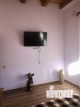 Дом 85м&sup2;, 2-этажный, на длительный срок, 