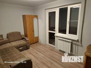 Дом 30м², 1-этажный, посуточно, 