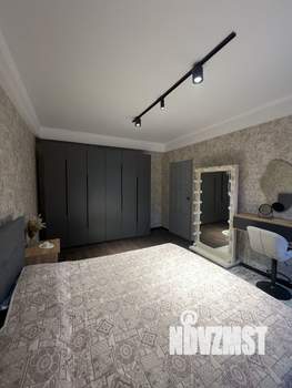 Дом 65м², 1-этажный, на длительный срок, 