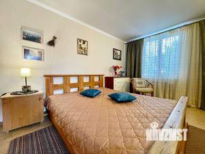 Дом 280м², 2-этажный, посуточно, 