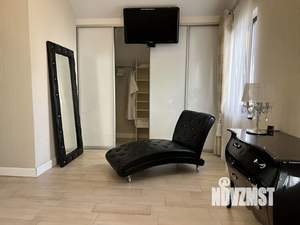 Дом 210м², 2-этажный, посуточно, 