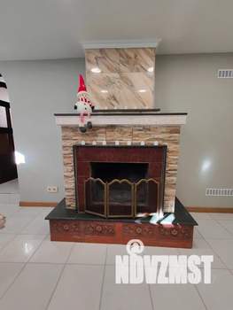 Дом 180м², 2-этажный, посуточно, 