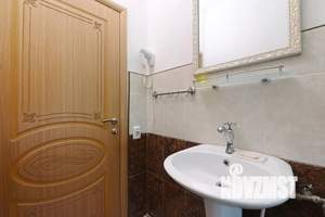 Дом 60м², 2-этажный, посуточно, 