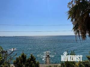 Дом 175м&sup2;, 3-этажный, посуточно, 