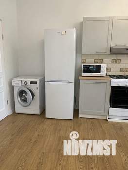 Дом 70м&sup2;, 2-этажный, посуточно, 