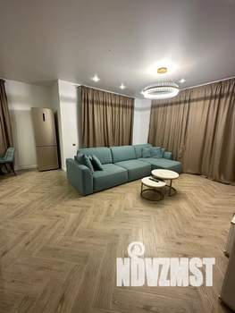 Дом 180м², 2-этажный, посуточно, 