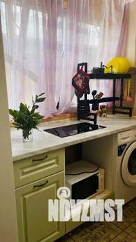 Дом 30м², 1-этажный, посуточно, 