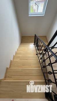 Дом 250м², 2-этажный, посуточно, 