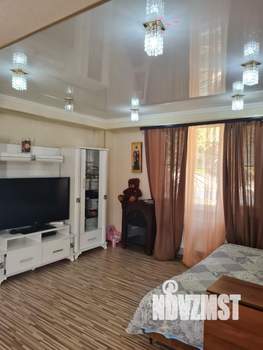 Дом 160м², 2-этажный, посуточно, 