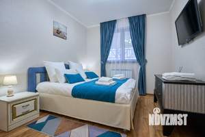 Дом 320м², 2-этажный, посуточно, 