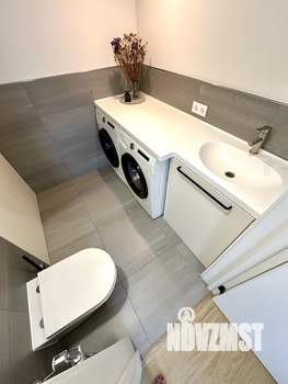 Коттедж 140м², 2-этажный, на длительный срок, 