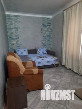 Дом 150м², 2-этажный, посуточно, 