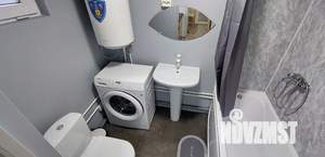 Дом 30м², 1-этажный, посуточно, 